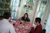 ../gs/Austin_Thanksgiving_2006/preview/l1001915.jpg