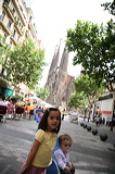 ../gs/Barcelona_Part_1/preview/img_7370.jpg