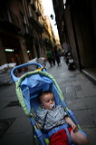 ../gs/Barcelona_Part_1/preview/img_7689.jpg