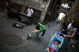 ../gs/Barcelona_Part_1/preview/img_7696.jpg