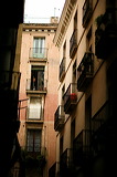 ../gs/Barcelona_Part_2/preview/img_8143.jpg