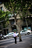 ../gs/Barcelona_Part_2/preview/img_8325.jpg