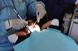 ../gs/Dentist_Visit_July_2005/preview/epsn4150.jpg