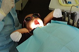 ../gs/Dentist_Visit_July_2005/preview/epsn4152.jpg