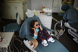 ../gs/Dentist_Visit_July_2005/preview/epsn4156.jpg