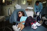 ../gs/Dentist_Visit_July_2005/preview/epsn4162.jpg