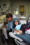 ../gs/Dentist_Visit_July_2005/preview/epsn4166.jpg
