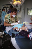 ../gs/Dentist_Visit_July_2005/preview/epsn4169.jpg