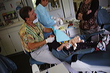 ../gs/Dentist_Visit_July_2005/preview/epsn4175.jpg