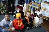 ../gs/Halloween_2005/preview/wh8c3347.jpg