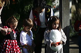 ../gs/Halloween_2005/preview/wh8c3427.jpg
