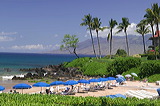 ../gs/Hawaii/preview/1e5w6999.jpg