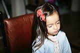 ../gs/Josefina$q$s_First_Day_of_School_August_22_2005/preview/wh8c4101.jpg