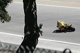 ../gs/MotoGP_Laguna_Seca/preview/gv8n0771.jpg