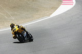 ../gs/MotoGP_Laguna_Seca/preview/gv8n0871.jpg