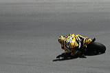 ../gs/MotoGP_Laguna_Seca/preview/gv8n1255.jpg