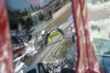 ../gs/MotoGP_Laguna_Seca_Race_Day/preview/gv8n1764.jpg