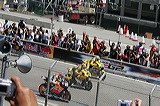 ../gs/MotoGP_Laguna_Seca_Race_Day/preview/gv8n1847.jpg