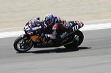 ../gs/MotoGP_Laguna_Seca_Race_Day/preview/gv8n2003.jpg