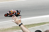 ../gs/MotoGP_Laguna_Seca_Race_Day/preview/gv8n2208.jpg