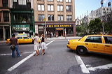 ../gs/New_York_-_June/preview/epsn3455.jpg