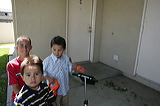 ../gs/Nicholas_Birthday_Party/preview/wh8c3274.jpg