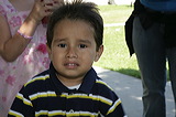 ../gs/Nicholas_Birthday_Party/preview/wh8c3288.jpg