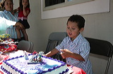 ../gs/Nicholas_Birthday_Party/preview/wh8c3348.jpg