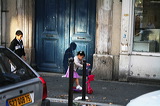 ../gs/Paris_October_2006/preview/img_6247.jpg