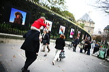 ../gs/Paris_October_2006/preview/img_7089.jpg
