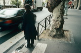 ../gs/Paris_With_Film/preview/12-21-06-paris-0002.jpg