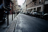 ../gs/Paris_With_Film/preview/12-21-06-paris-0013.jpg