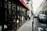 ../gs/Paris_With_Film/preview/12-21-06-paris-0015.jpg