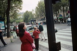 ../gs/Paris_With_Film/preview/12-21-06-paris-0017.jpg