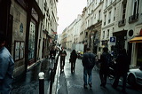 ../gs/Paris_With_Film/preview/12-21-06-paris-0018.jpg