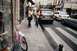 ../gs/Paris_With_Film/preview/12-21-06-paris-0019.jpg