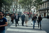 ../gs/Paris_With_Film/preview/12-26-06-paris-0026.jpg
