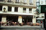 ../gs/Paris_With_Film/preview/12-27-06-paris-0003.jpg