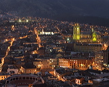 ../gs/Quito/preview/quito-basilica-1.jpg