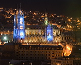 ../gs/Quito/preview/quito-basilica-2.jpg