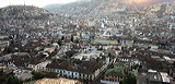../gs/Quito/preview/quito-centro-002.jpg