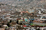 ../gs/Quito/preview/quito-centro-003.jpg