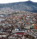 ../gs/Quito/preview/quito-centro-005.jpg