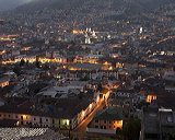 ../gs/Quito/preview/quito-centro.jpg