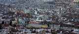 ../gs/Quito/preview/quito-centro_1.jpg