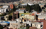 ../gs/Quito/preview/quito-desdehotel-001.jpg