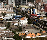 ../gs/Quito/preview/quito-desdehotel-002.jpg