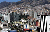 ../gs/Quito/preview/quito-desdehotel-003.jpg