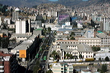 ../gs/Quito/preview/quito-desdehotel-004.jpg