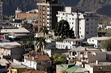 ../gs/Quito/preview/quito-desdehotel-005.jpg
